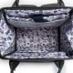 Plecak turystyczny Cabaia Plecak Cabaia Adventurer Medium Bale 4