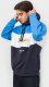 Tommy Hilfiger Bluza męska Tommy Hilfiger DM0DM14200-C87 2