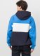 Tommy Hilfiger Bluza męska Tommy Hilfiger DM0DM14200-C87 3