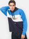 Tommy Hilfiger Bluza męska Tommy Hilfiger DM0DM14200-C87 4
