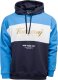 Tommy Hilfiger Bluza męska Tommy Hilfiger DM0DM14200-C87 6