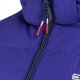 Kurtka męska Tommy Hilfiger Kurtka męska Tommy Hilfiger 2