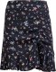 Tommy Hilfiger Spódnica Tommy Hilfiger DW0DW11912-0GJ 5