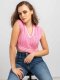 Tommy Hilfiger Kamizelka damska Tommy Hilfiger DW0DW12545-THE 2
