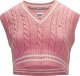 Tommy Hilfiger Kamizelka damska Tommy Hilfiger DW0DW12545-THE 6