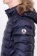 Kurtka męska Jott Kurtka męska Jott Prestige Gf FW22MJAC30-104 4