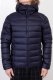 Kurtka męska Jott Kurtka męska Jott Prestige Gf FW22MJAC30-104 5