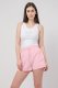 Lacoste Spodenki damskie Lacoste FF0992-7SY 2