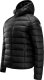 Kurtka męska Jott Kurtka męska Jott Prestige Gf FW22MJAC30-999 2