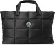 Jott Torba Jott Leika 2.1 Swarovski 1