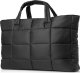 Jott Torba Jott Leika 2.1 Swarovski 3