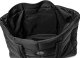 Jott Torba Jott Leika 2.1 Swarovski 4