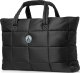Jott Torba Jott Leika 2.1 Swarovski 5