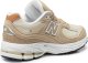 New Balance Buty  GC2002EF 2