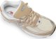 New Balance Buty  GC2002EF 3