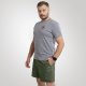 Lacoste Spodenki męskie Lacoste 1