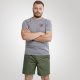 Lacoste Spodenki męskie Lacoste 1