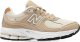 New Balance Buty  New Balance GC2002EF 1