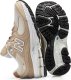 New Balance Buty  New Balance GC2002EF 1