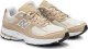 New Balance Buty  New Balance GC2002EF 4