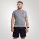 Lacoste Spodenki męskie Lacoste 1