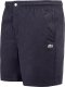 Lacoste Spodenki męskie Lacoste 3