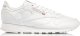 Reebok Sneakersy Reebok Classic 1
