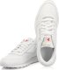Reebok Sneakersy Reebok Classic 2