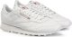 Reebok Sneakersy Reebok Classic 5