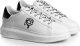 Karl Lagerfeld Sneakersy męskie Karl Lagerfeld Kapri NeonNFT 6