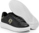 Karl Lagerfeld Sneakersy męskie Karl Lagerfeld Kapri NeonNFT 2