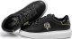 Karl Lagerfeld Sneakersy męskie Karl Lagerfeld Kapri NeonNFT 3