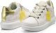Karl Lagerfeld Sneakersy damskie Karl Lagerfeld Kapri NFT 2