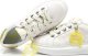Karl Lagerfeld Sneakersy damskie Karl Lagerfeld Kapri NFT 4