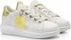 Karl Lagerfeld Sneakersy damskie Karl Lagerfeld Kapri NFT 5
