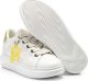 Karl Lagerfeld Sneakersy damskie Karl Lagerfeld Kapri NFT 1