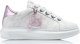 Karl Lagerfeld Sneakersy damskie Karl Lagerfeld Kapri NFT 1