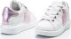 Karl Lagerfeld Sneakersy damskie Kapri NFT 3
