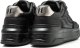 Karl Lagerfeld Sneakersy damskie Karl Lagerfeld Krew Max KC 2