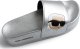 Karl Lagerfeld Klapki damskie Karl Lagerfeld Kondo Maxi 4