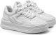 Karl Lagerfeld Sneakersy damskie Karl Lagerfeld Krew Max KC 5