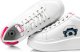 Karl Lagerfeld Sneakersy damskie Karl Lagerfeld 2
