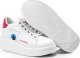 Karl Lagerfeld Sneakersy damskie Karl Lagerfeld 3