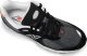 New Balance Sneakersy New Balance M2002REB 2