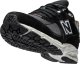 New Balance Sneakersy New Balance M2002REB 3