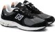 New Balance Sneakersy New Balance M2002REB 4