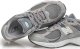 New Balance Sneakersy unisex New Balance 3
