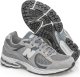 New Balance Sneakersy unisex New Balance 4