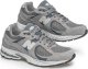 New Balance Sneakersy unisex New Balance 5