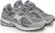 New Balance Sneakersy unisex New Balance 6